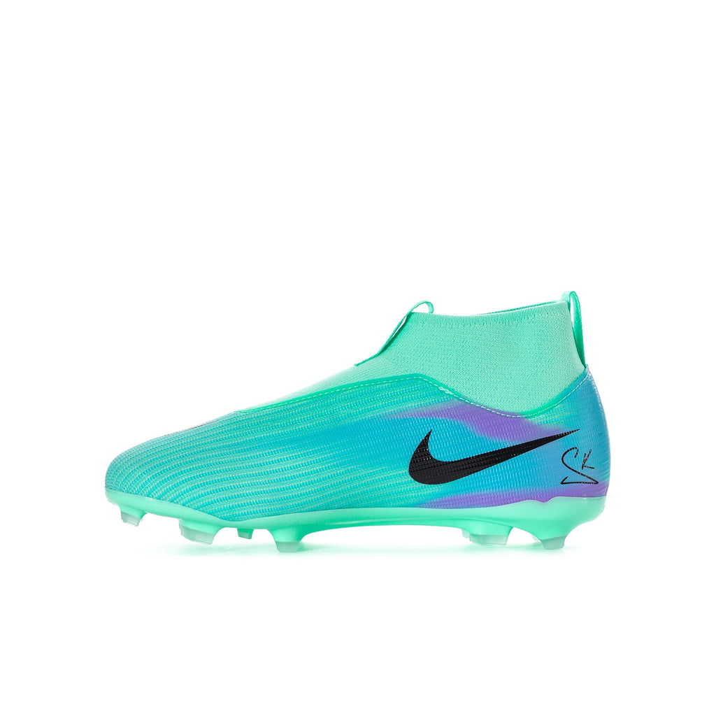 Nike Jr. Mercurial Superfly 11 Club FG/MG