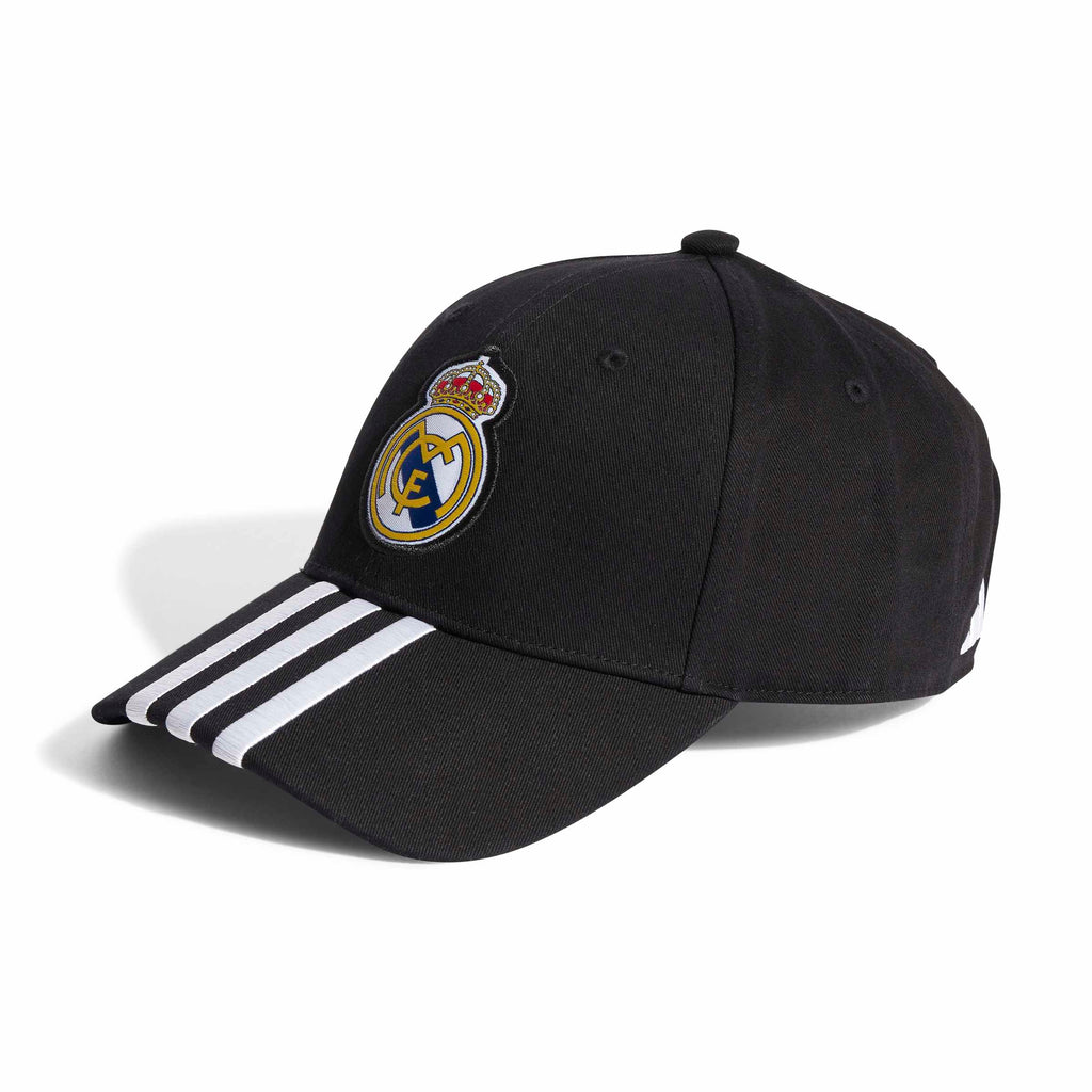 Adidas Real Madrid Cap