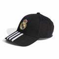 Gorra Adidas del Real Madrid 