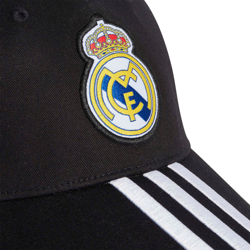 Adidas Real Madrid Cap