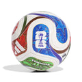 Adidas FIFA World Cup 26™ Trionda Competition Ball