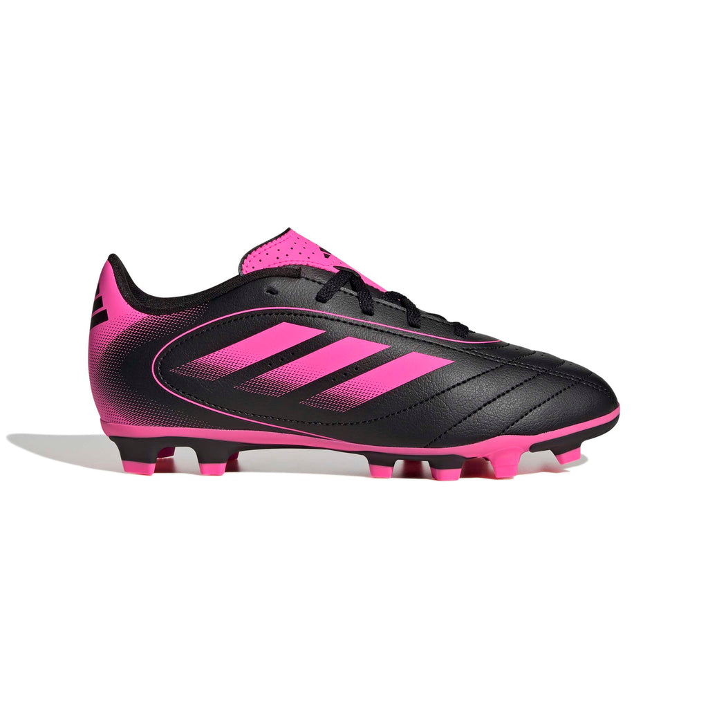 Adidas Kids Goletto IX FG/MG