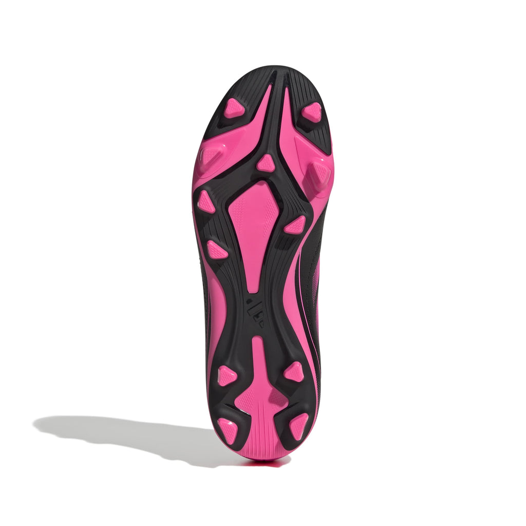 Adidas Kids Goletto IX FG/MG