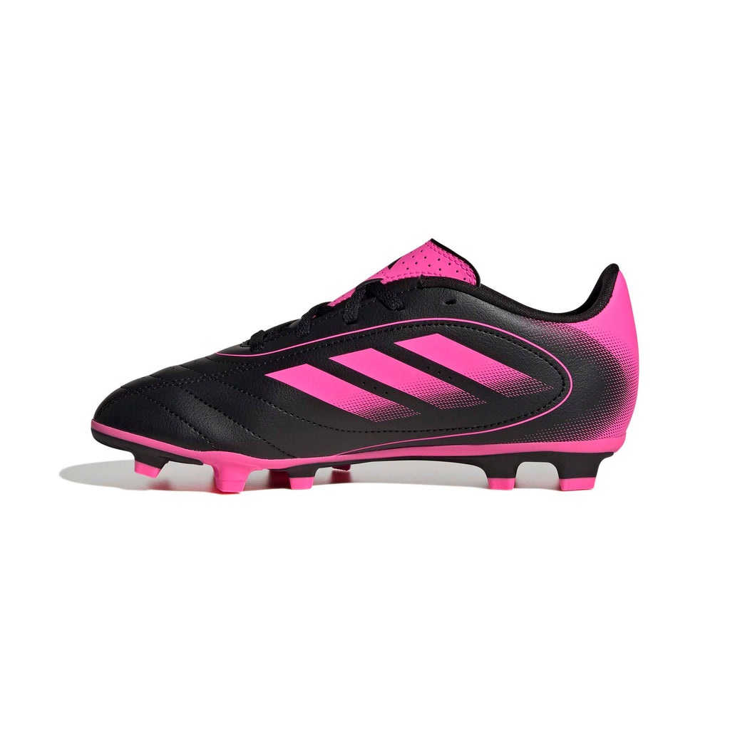 Adidas Kids Goletto IX FG/MG