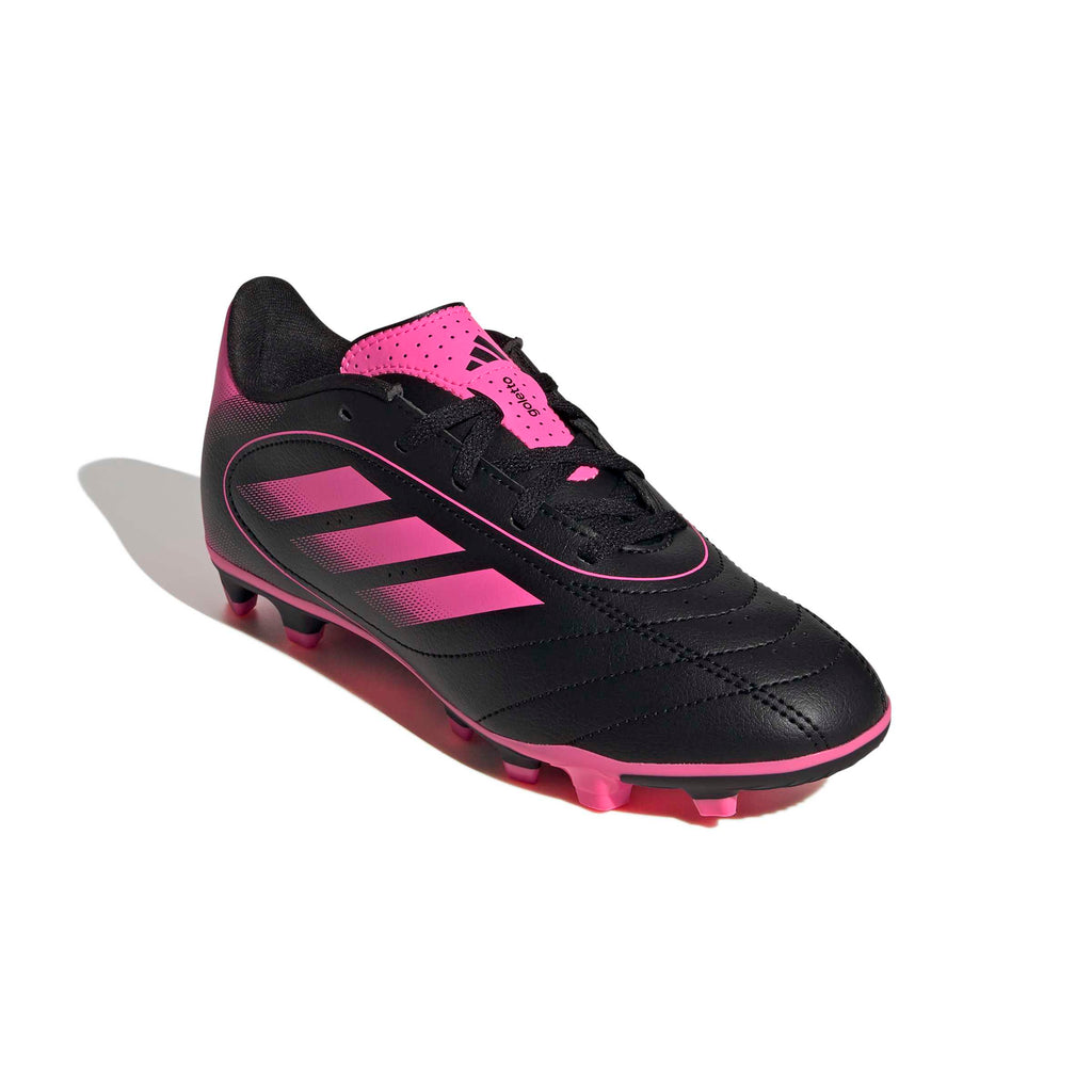 Adidas Kids Goletto IX FG/MG