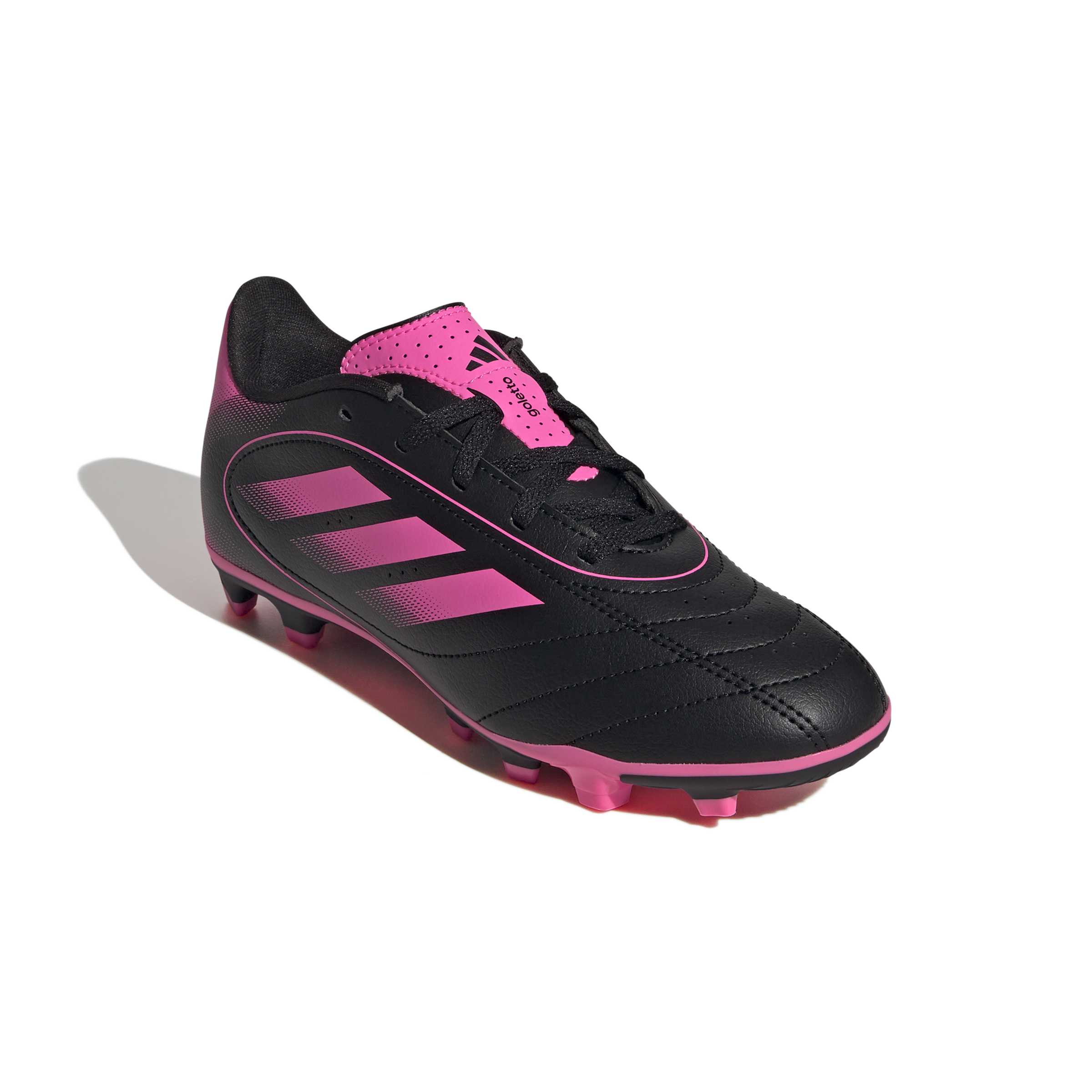 Adidas Kids Goletto IX FG/MG