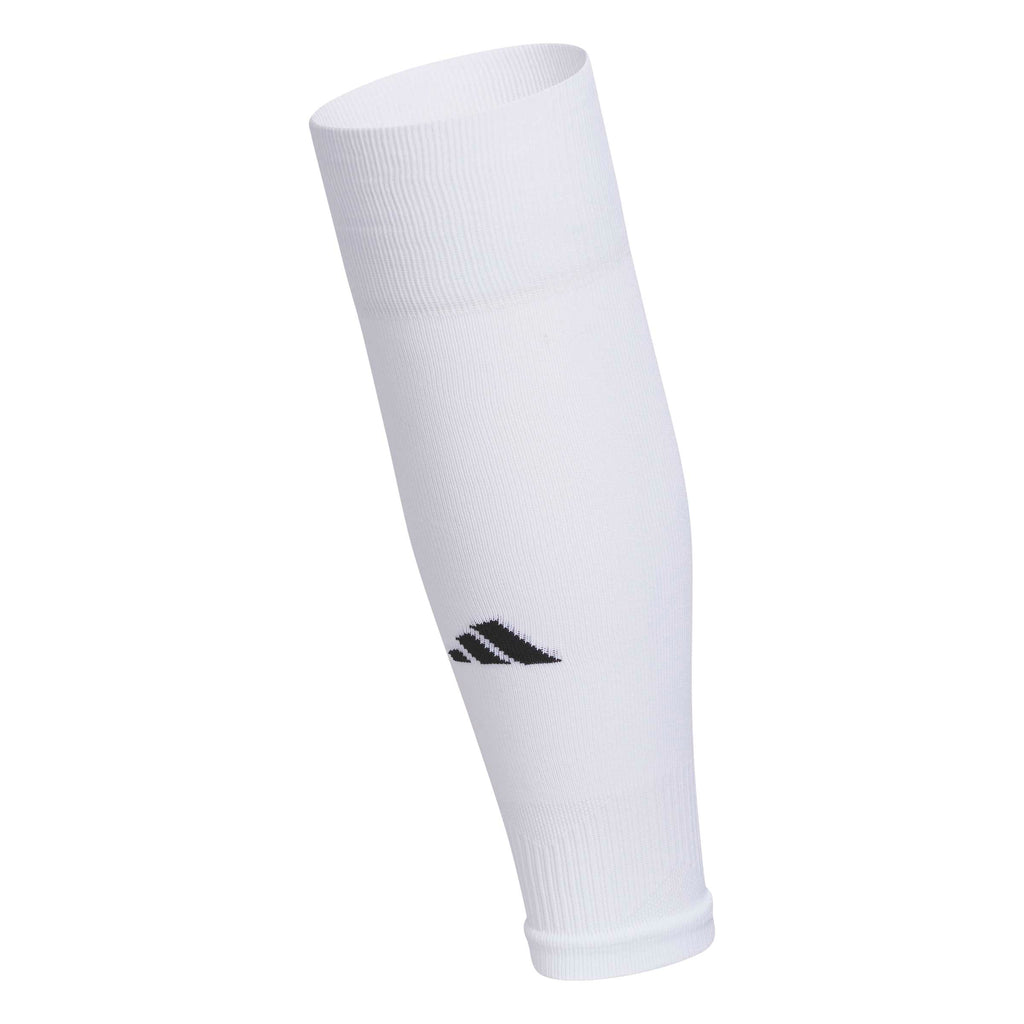 Adidas Metro 6 Calf Sleeve