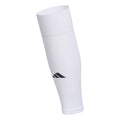 Adidas Metro 6 Calf Sleeve