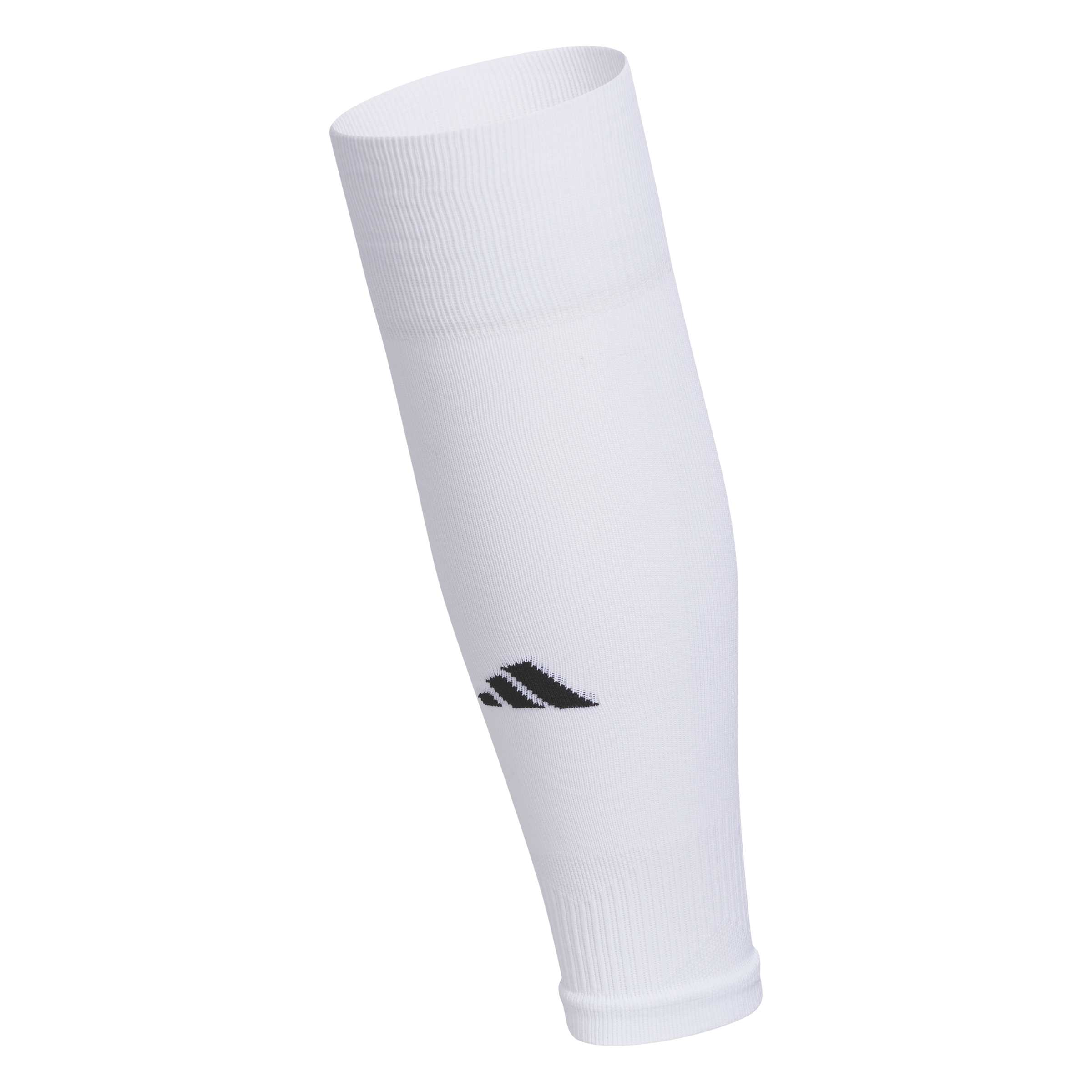 Adidas Metro 6 Calf Sleeve