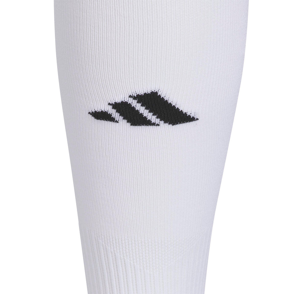 Adidas Metro 6 Calf Sleeve