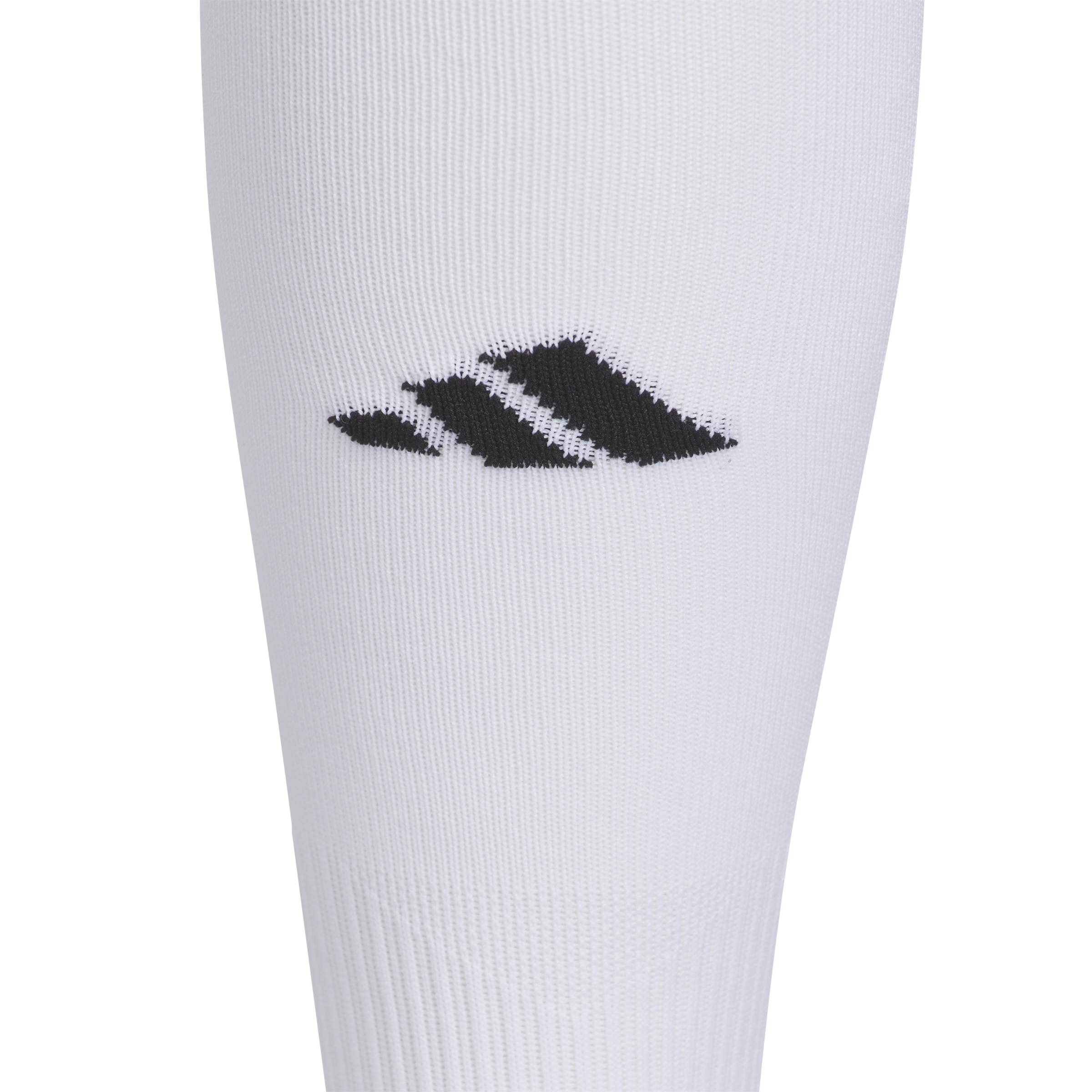Adidas Metro 6 Calf Sleeve