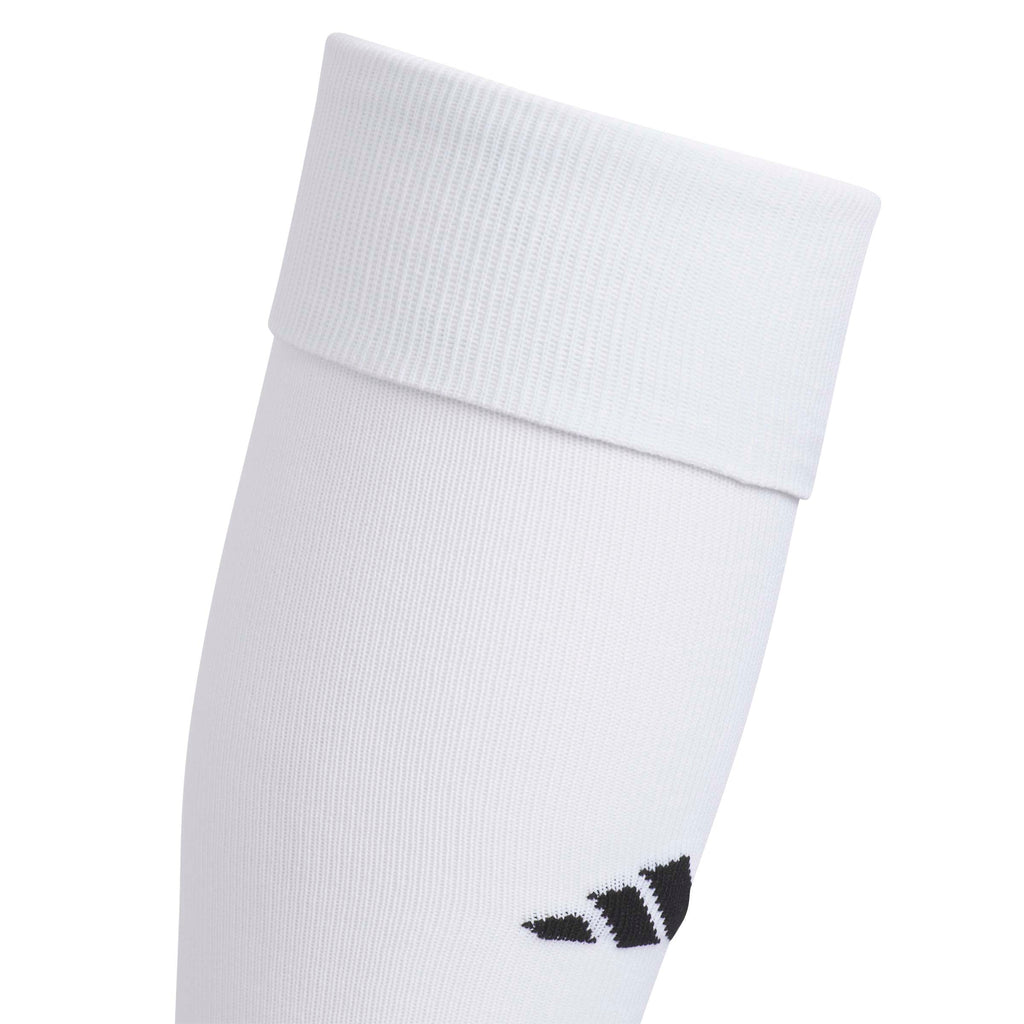 Adidas Metro 6 Calf Sleeve