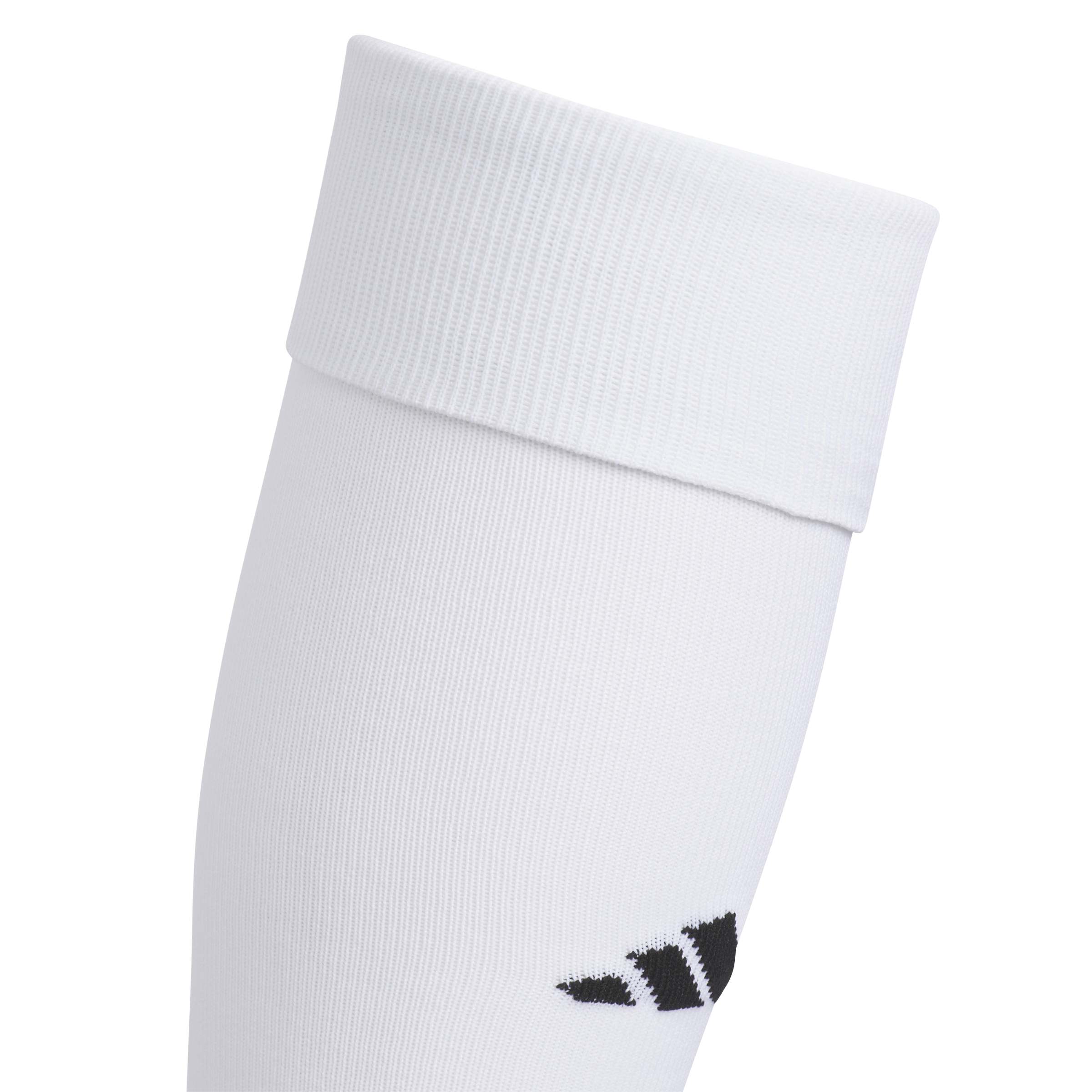 Adidas Metro 6 Calf Sleeve