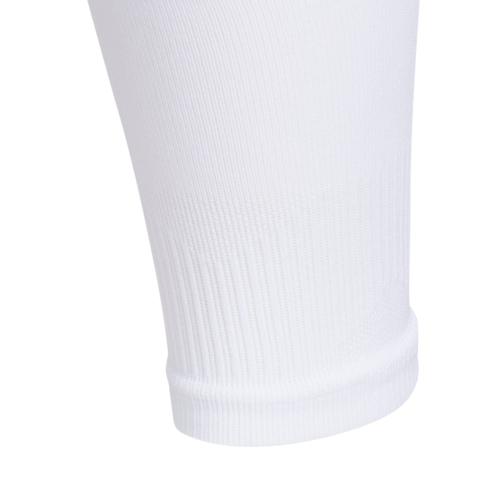 Adidas Metro 6 Calf Sleeve
