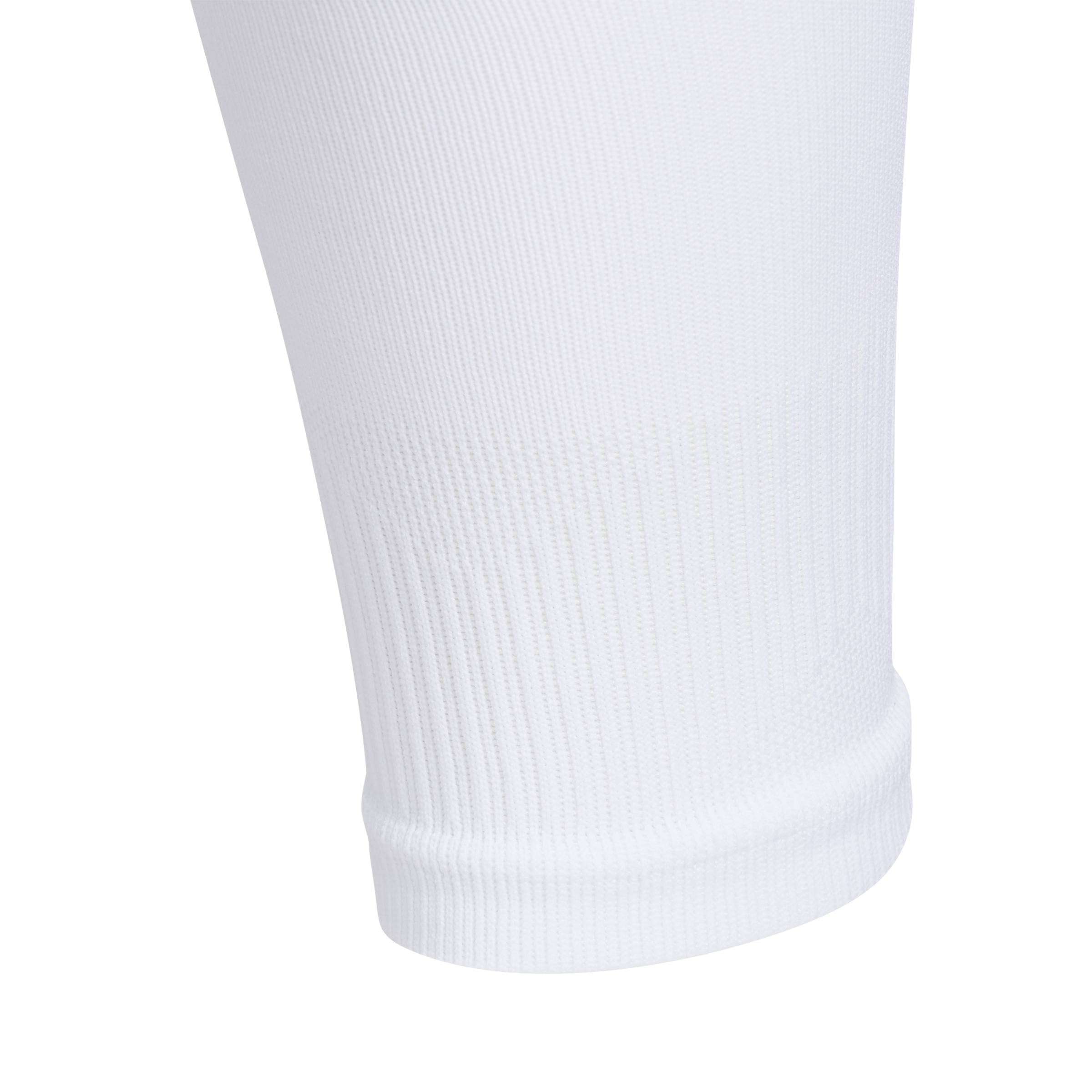 Adidas Metro 6 Calf Sleeve