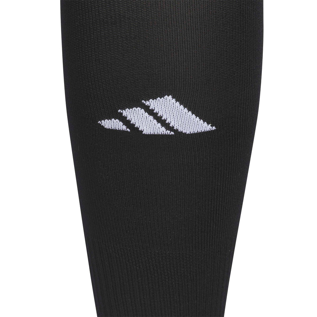 Adidas Metro 6 Calf Sleeve