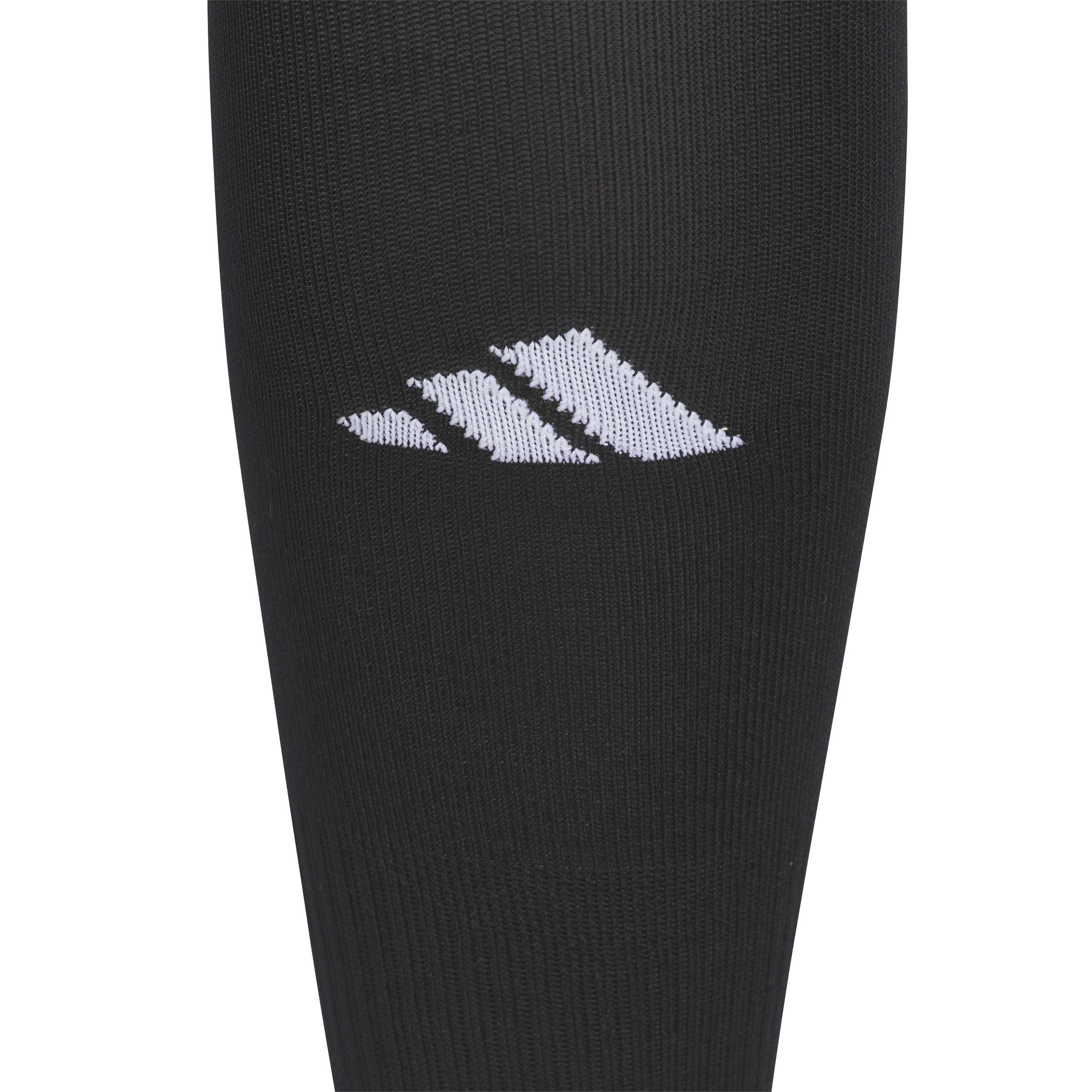 Adidas Metro 6 Calf Sleeve