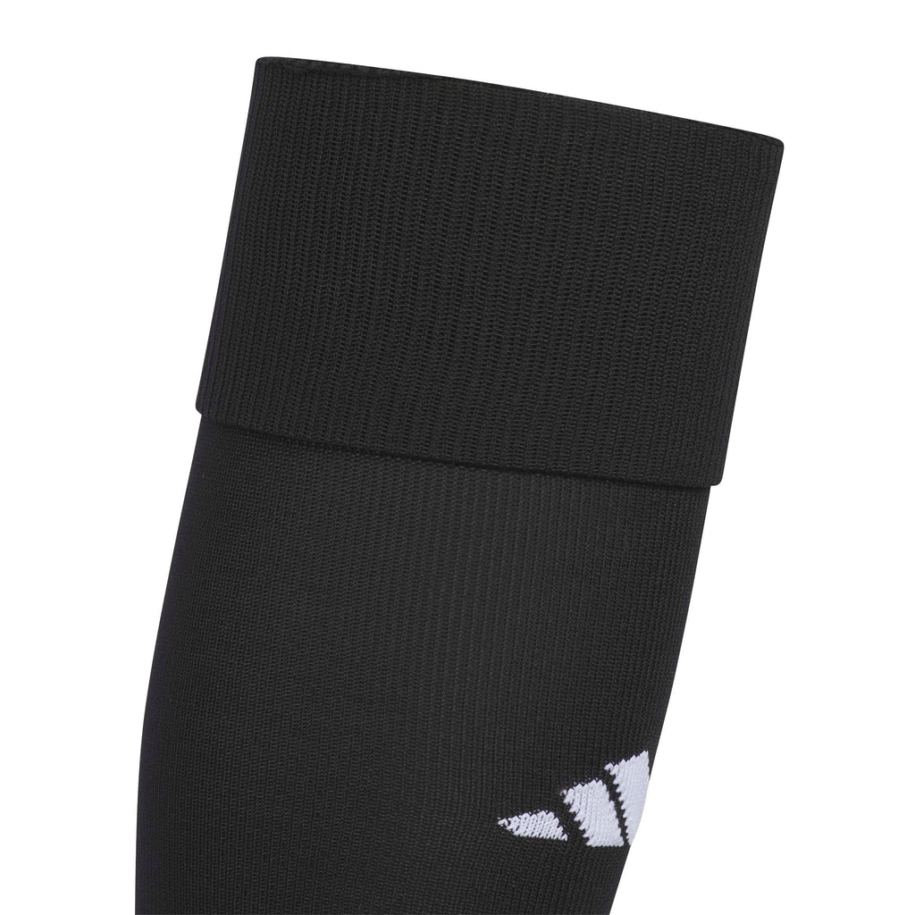 Adidas Metro 6 Calf Sleeve