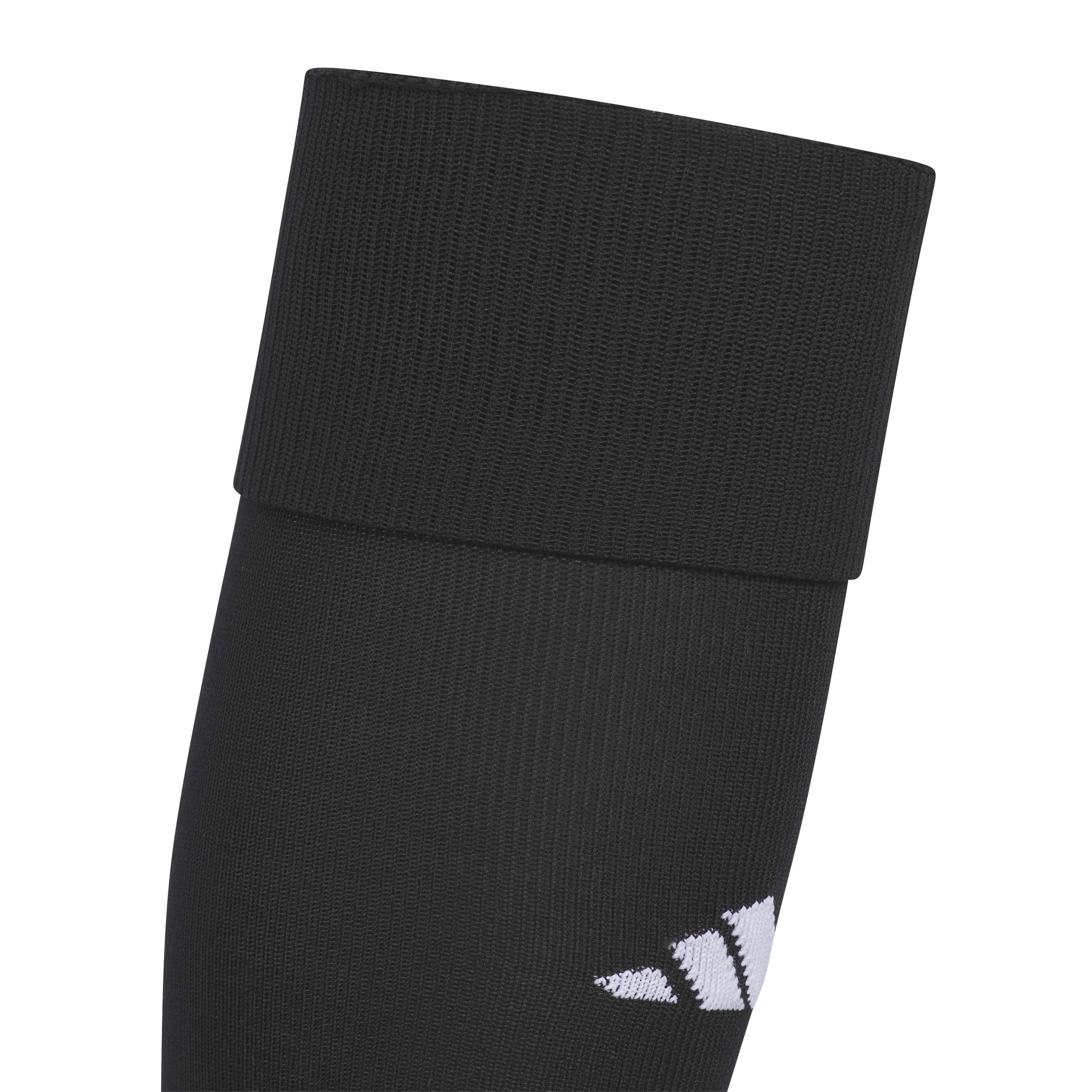 Adidas Metro 6 Calf Sleeve
