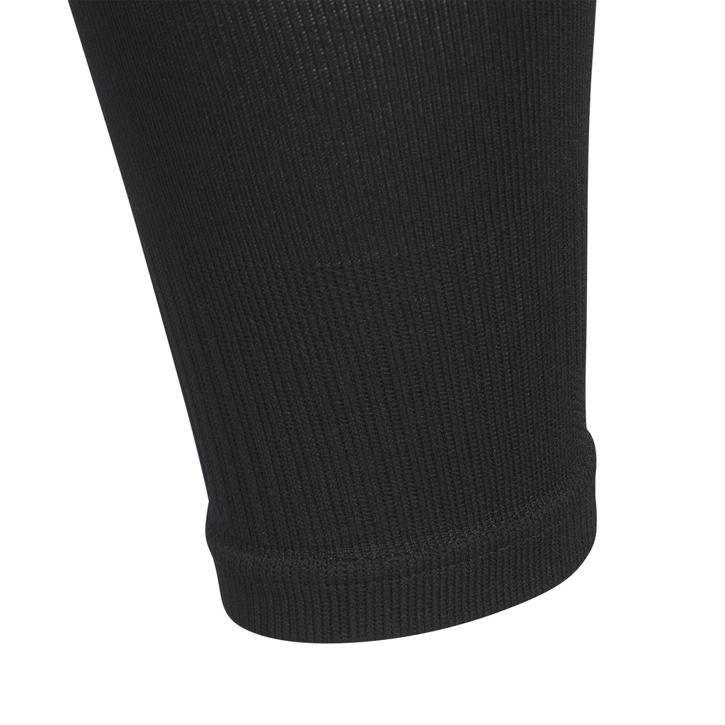 Adidas Metro 6 Calf Sleeve
