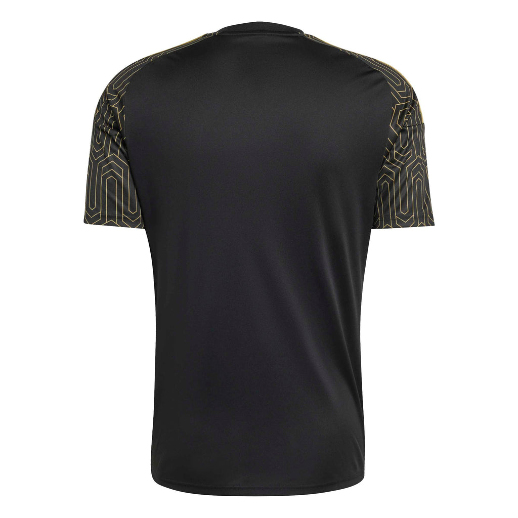 Adidas Men's LAFC 26/27 Home