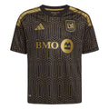 Adidas Kids LAFC 26/27 Home