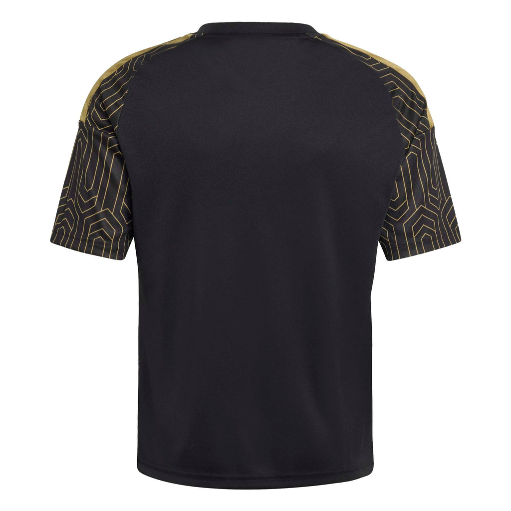 Adidas Kids LAFC 26/27 Home