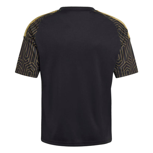 Adidas Kids LAFC 26/27 Home