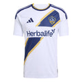 Adidas Men's LA Galaxy 26/27 Home