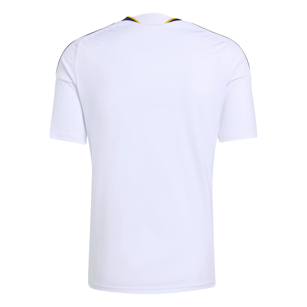 Adidas Men's LA Galaxy 26/27 Home