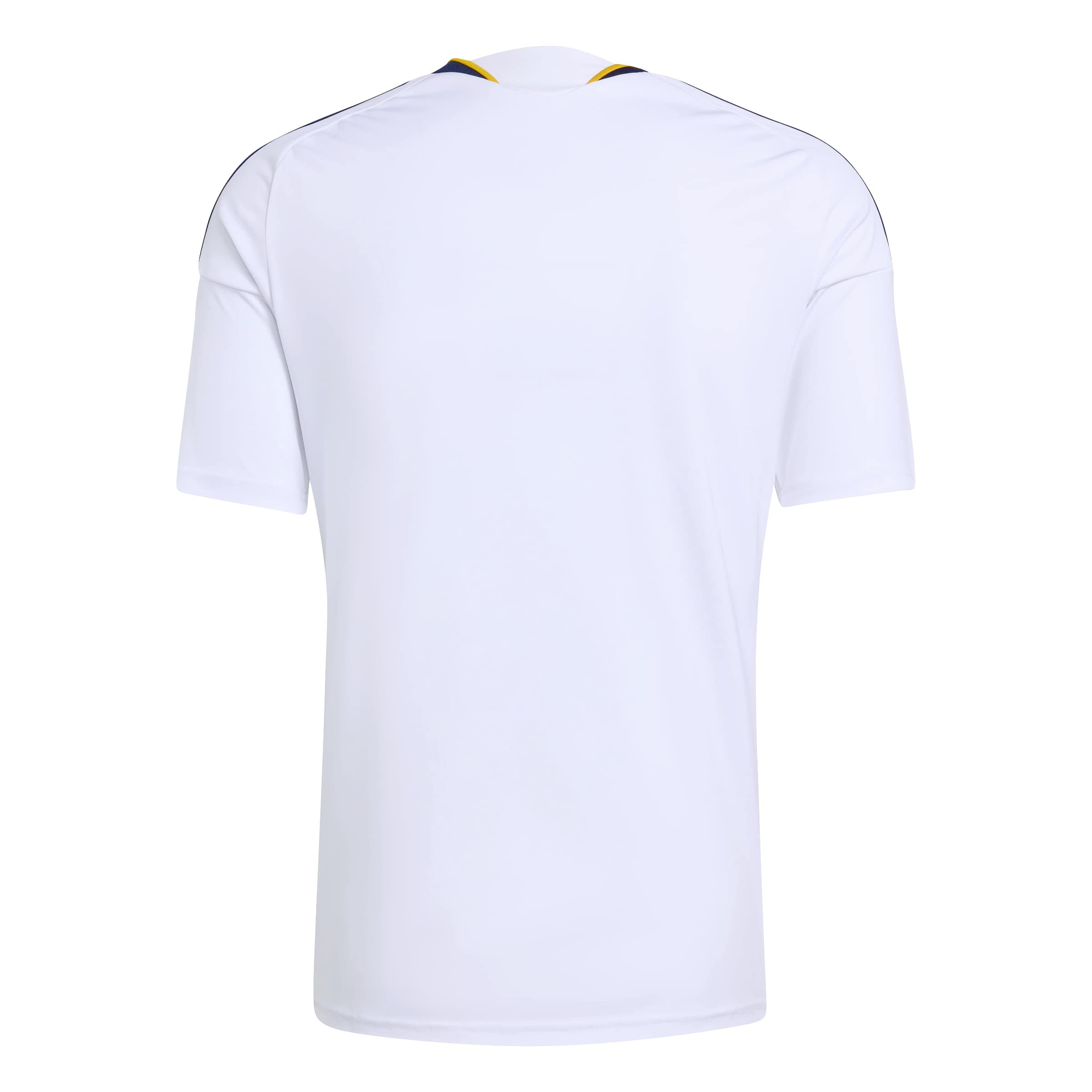 Adidas Men's LA Galaxy 26/27 Home