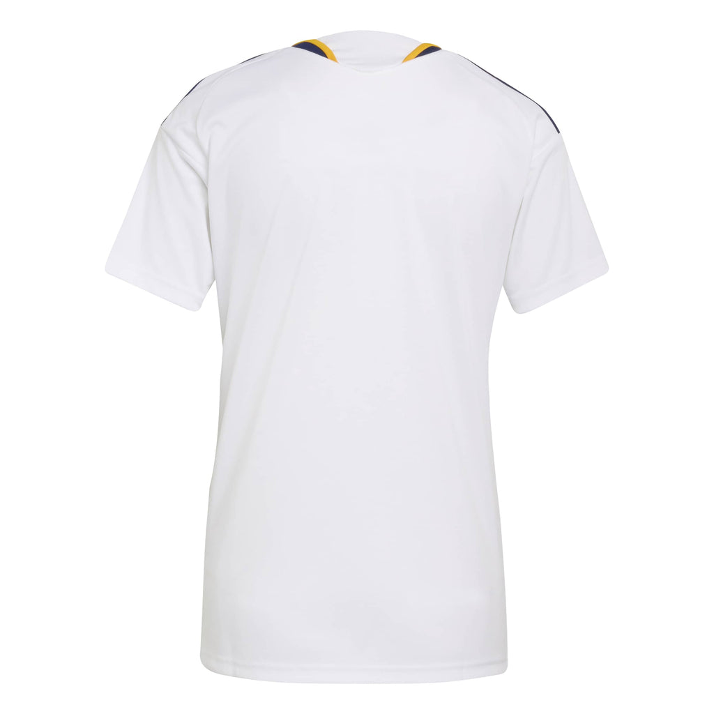 Adidas Women's LA Galaxy 26/27 Home