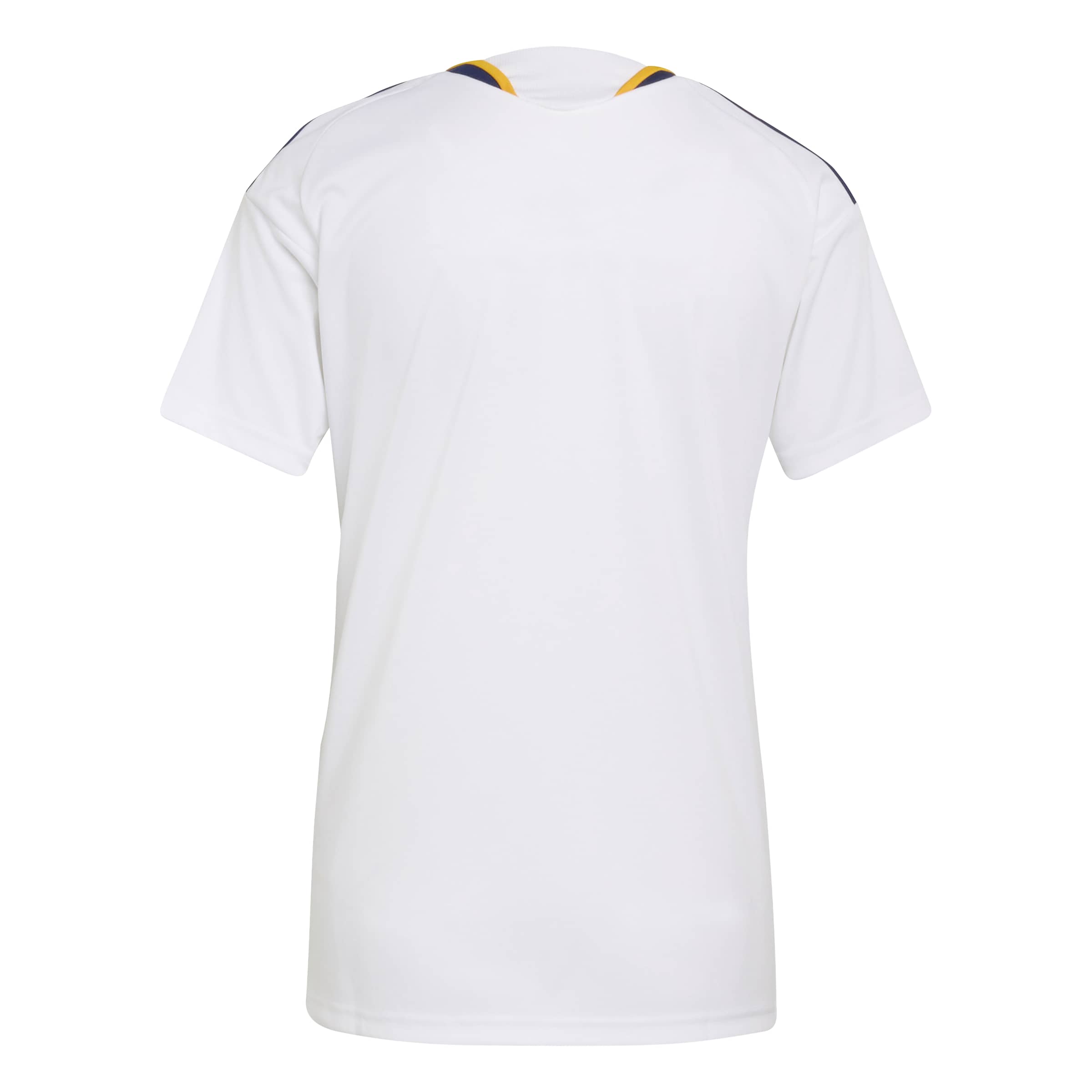 Adidas Women's LA Galaxy 26/27 Home