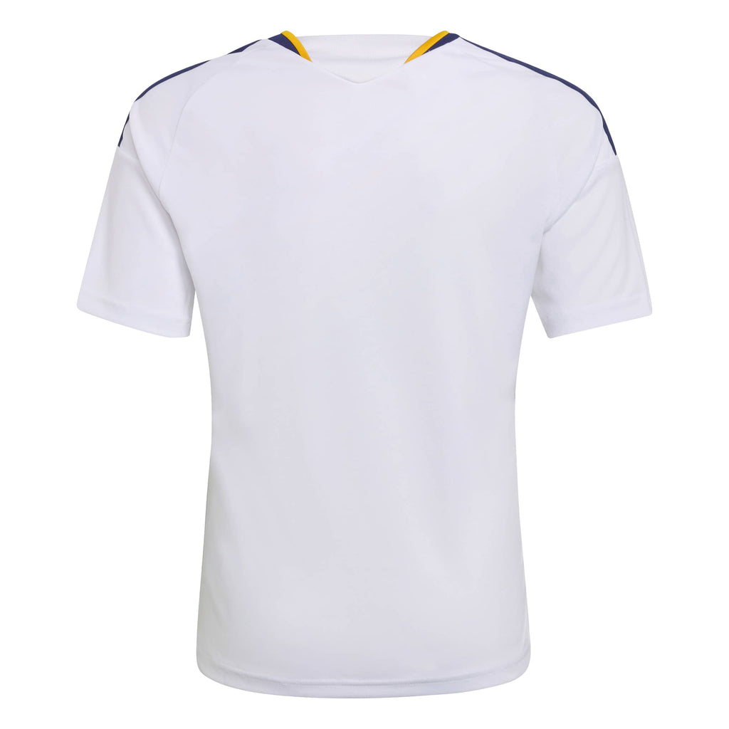 Adidas Kids LA Galaxy 26/27 Home