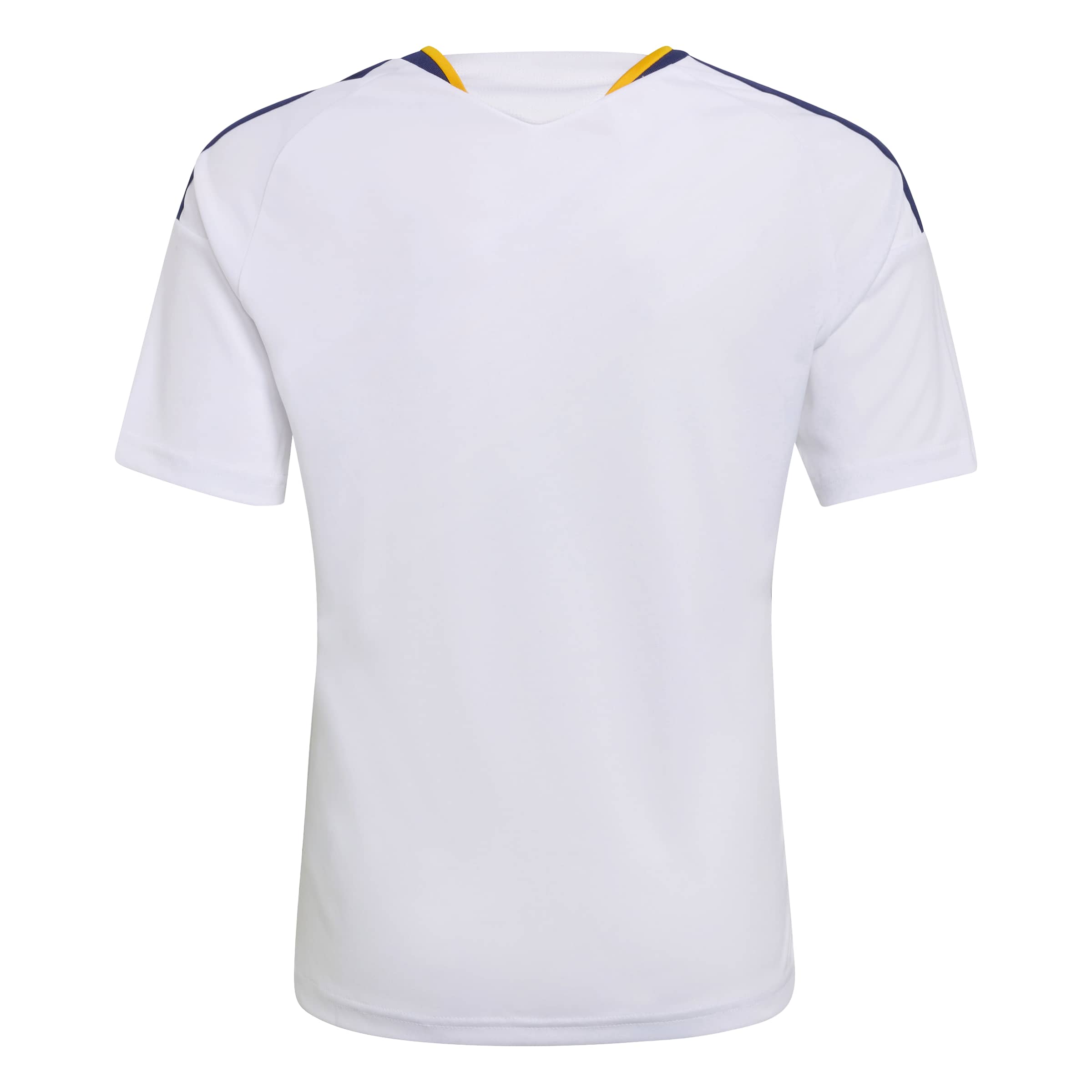 Adidas Kids LA Galaxy 26/27 Home