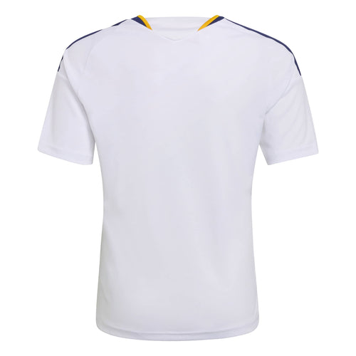Adidas Kids LA Galaxy 26/27 Home