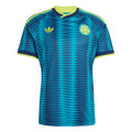 Adidas Men's Colombia 26 Away