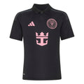 Adidas Kids Inter Miami CF 26 Away
