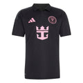 Adidas Men's Inter Miami CF Away