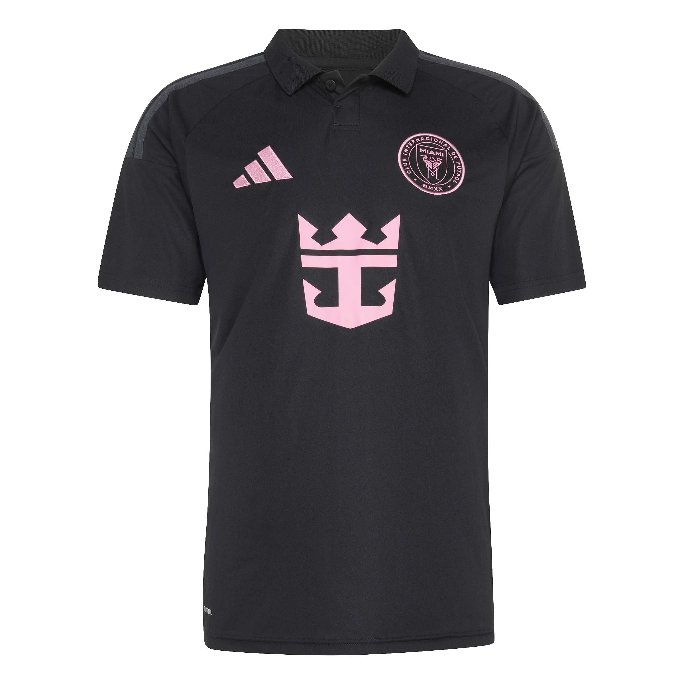 Adidas Men's Inter Miami CF Away