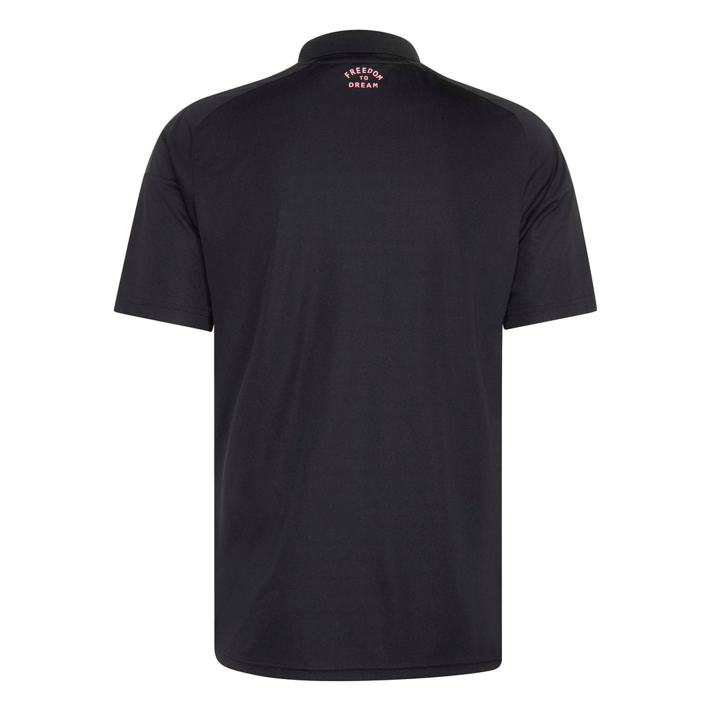 Adidas Men's Inter Miami CF Away