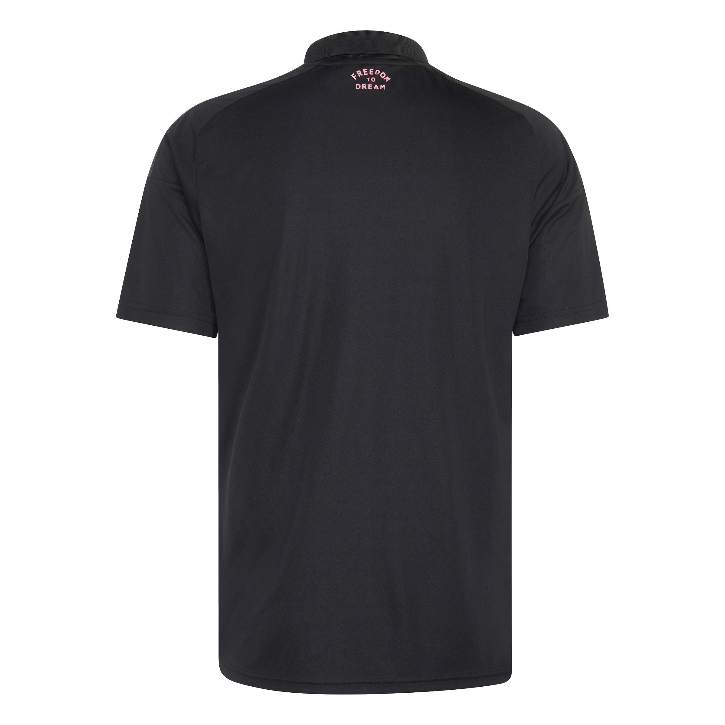 Adidas Men's Inter Miami CF Away