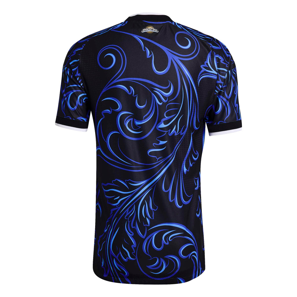 Adidas Men's Argentina 26 Away Authentic