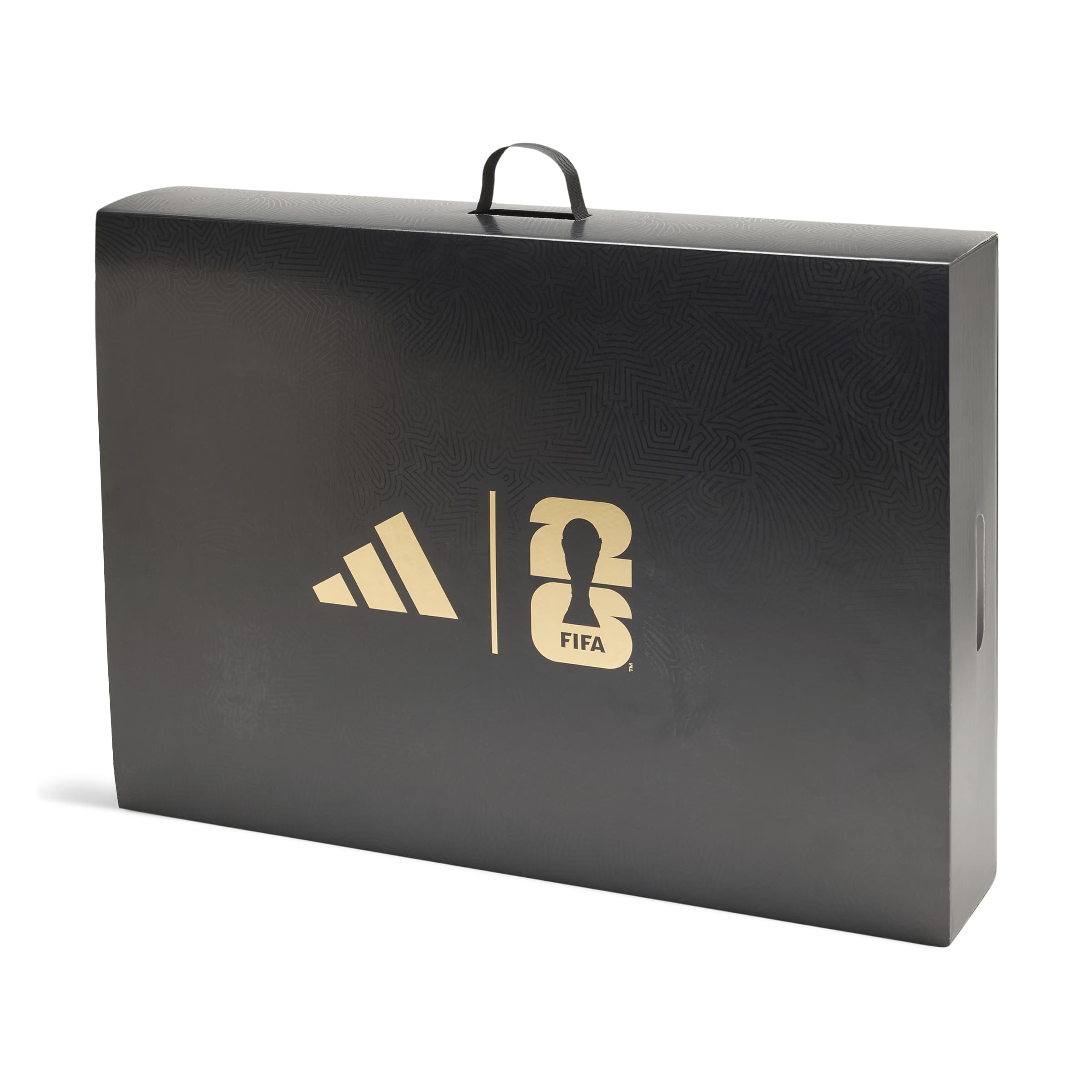 Adidas FIFA World Cup™ Historical Mini Ball Set – El Fanta Sports