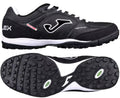 Joma Top Flex 21 TF 
