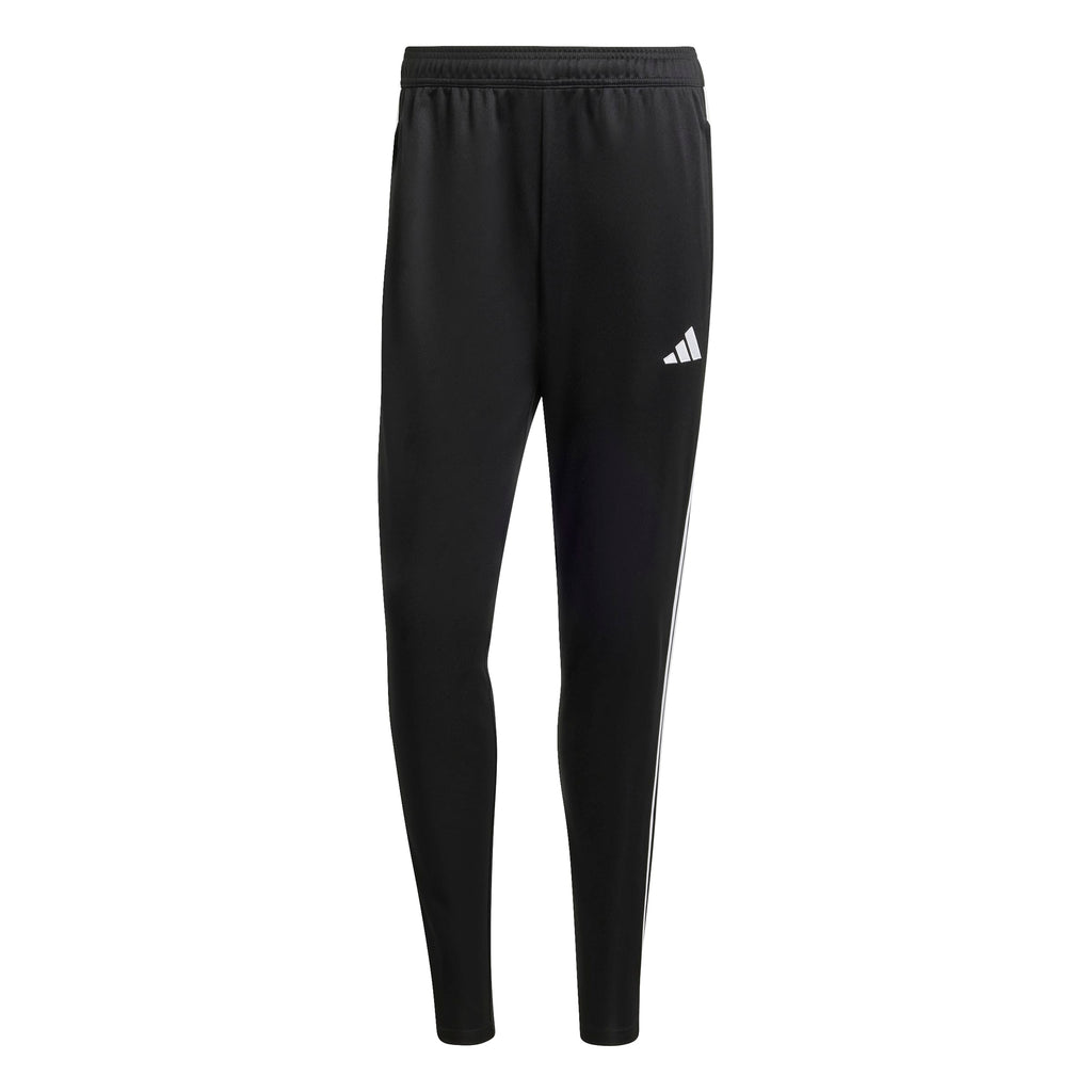 Adidas Men's Tiro 25 Essentials Training Pants
