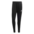 Adidas Men's Tiro 25 Essentials Training Pants