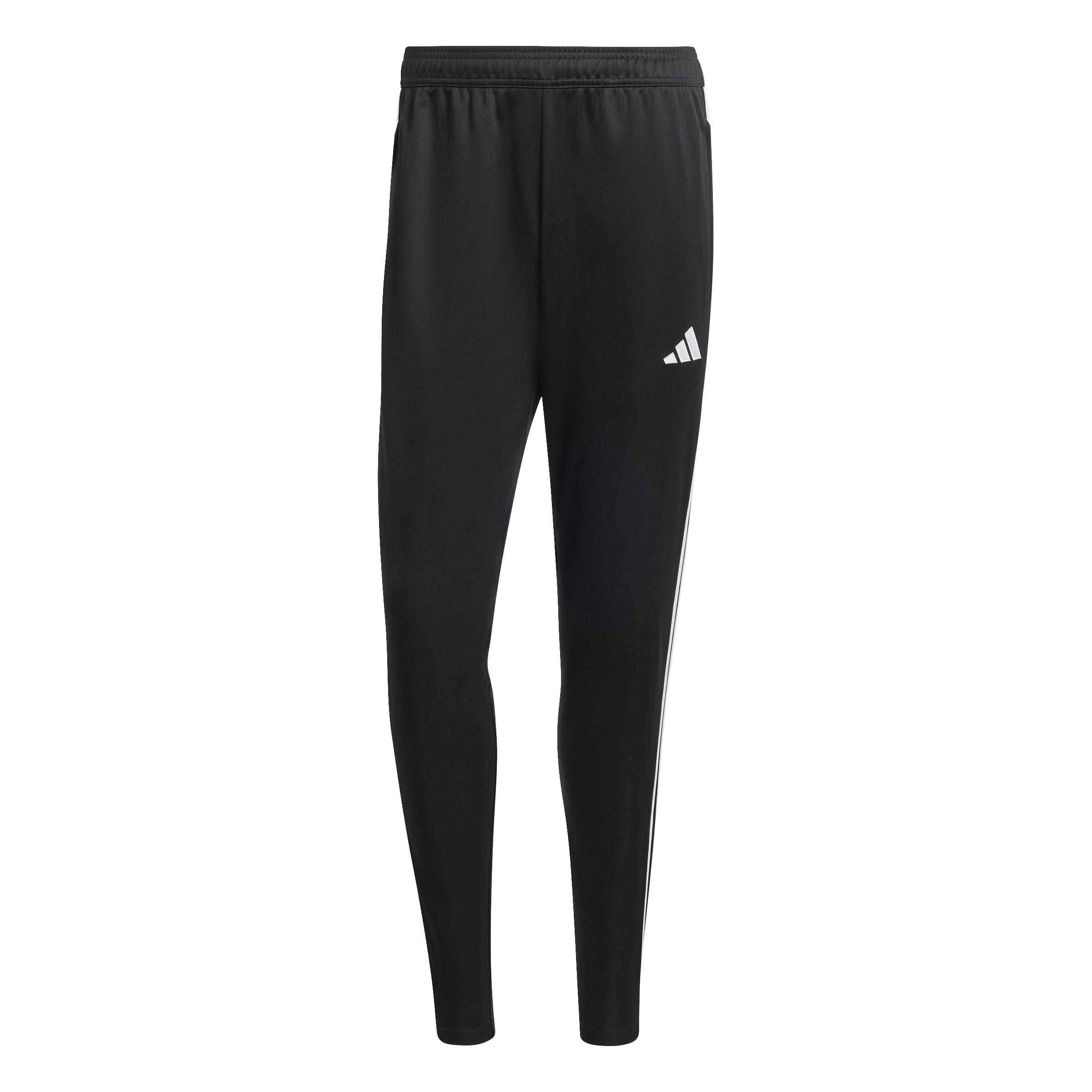 Adidas Men's Tiro 25 Essentials Training Pants