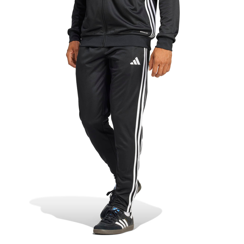 Adidas Men's Tiro 25 Essentials Training Pants