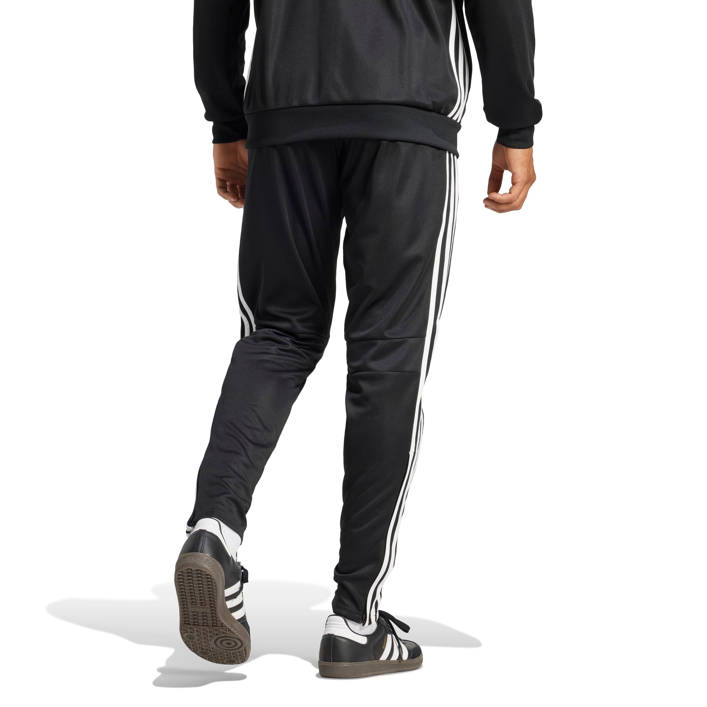 Adidas Men's Tiro 25 Essentials Training Pants